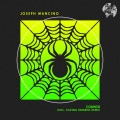 Joseph Mancino - Cobweb
