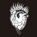 Denom、Are、Lawer - Plata o Plomo (Explicit)