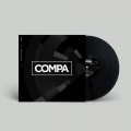 Compa、Footsie - No Hype (Original Mix)