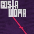 Costa - Utopía (Explicit)