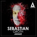 Sebastian Groth - Ext