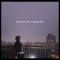 Costa、TZK - Christian Dior (Explicit)