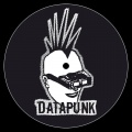 Anthony Rother - Don't Panic (Original)