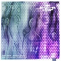 timo maas、Aidan Lavelle - Body Language