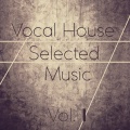Inusa Dawuda、DJ Chick - Oh What a Feeling (Radio Edit)