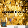 Dj S@N4es - Autumn Motive