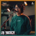 Cuco - Summertime Hightime (Audiotree Live Version)