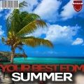 Ronn Sono、Jay Ronko、Josh Newson - Bregna
