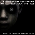 Lowko、J Frequency - The Other Side