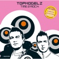 topmodelz - Have You Ever Been Mellow