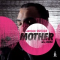 Anthony Rother - Mother (M.in Remix)