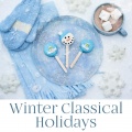 Christmas Songs Music - We Wish You a Merry Christmas