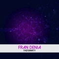Fran Denia - The70party
