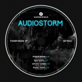AudioStorm - Bastards