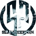 Self-Deception - Eat Sleep Rock Repeat