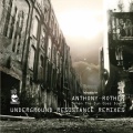 Anthony Rother - When The Sun Goes Down (Aint No Sunshine Remix)