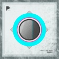 Ladies On Mars - Dubber