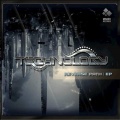 Technology、Mind Evolution - Smoking Rivers