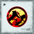 Ladies On Mars - Carlos (Oxy Beat Remix)