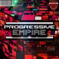 Michael Fall、Low Frequency - Celebrate Tonight (Radio Edit)