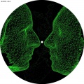 Anthony Rother、Hell - German Bodymachine (Original)