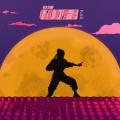Blu Samu - Goose