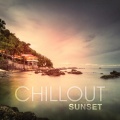Chillout - 69 Love Song