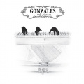 Chilly Gonzales - Pretenderness