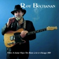 roy buchanan、Booker T. Jones、steve cropper、Lewie Steinberg、N/A、Al Jackson Jr. - Green Onions (Live)