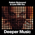 Patrick Richmond - In Love with You