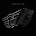RAF 3.0 - Tumor