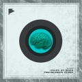 Ladies On Mars - Psychological Attack (Gus Bonani Remix)