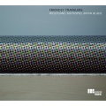 Wolfgang Muthspiel、Brian Blade - End On 4