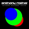 Anthony Rother - Dont Stop The Beat (Short Edit)