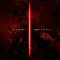 Ladies On Mars - Psychological Attack