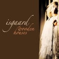 isgaard - Wooden Houses