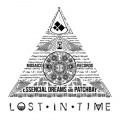 Essencial Dreams、Patchbay - Crystals in Your Brain