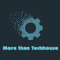 Stephan Crown - Funky Beat (Radio Edit)