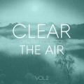 Alex Cortiz - Polar Shift