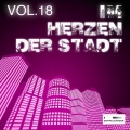 MZK、Dj Spice T - Around the World (Feat. MzK)