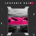 SPA、Sounds Of Nature : Thunderstorm、White Noise Meditation、Rain - Summer Rain