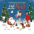 Thierry Gali、Petit Paul、Hugues Aufray、Les enfants du village - Le 1er “bébé-Noël” et le grand sage
