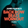 Honey Dijon、Tim K、John Mendelsohn - Thunda