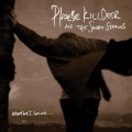 Phoebe Killdeer & The Short Straws、Phoebe Killdeer、The Short Straws - How Far