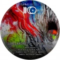 Andrei、Idri - Sumbru val