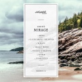 Entitè - Secret Wood