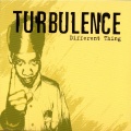 turbulence - Leaders feat. Taffari