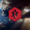 TERRY、Costa - Angels & Aliens