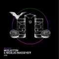 Kittin、Nicolas Masseyeff - June