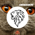 Matthew Kalmar、Cyrus - Obsession